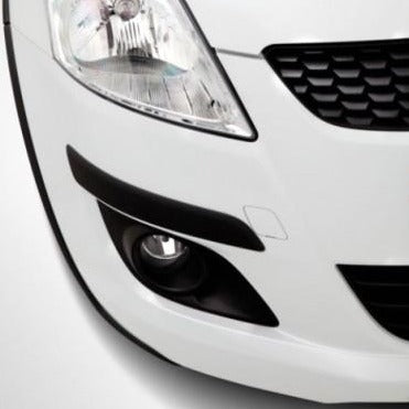 Fog Lamp Kit - Suzuki Swift 2010-2013 | 990E0-68L51-000
