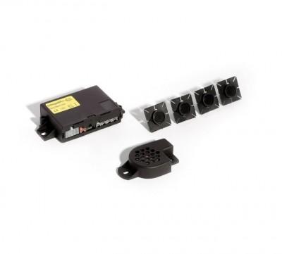 Genuine Fiat Sensor | 71803466