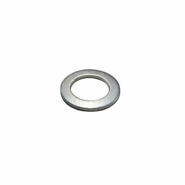 Genuine 14mm Sump Plug Washer - Honda | 9410914000