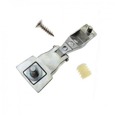 Genuine Door Handle Hinge - Fiat 500 2007-2015 | 51964555