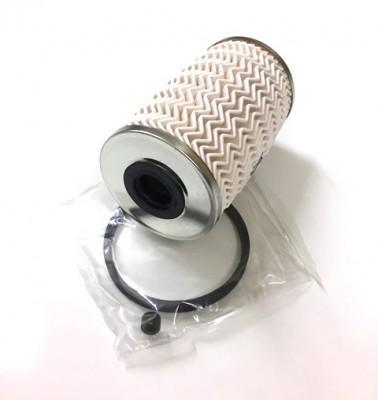 Genuine Fuel Filter - Nissan Primastar 2002 | 1640500QAB