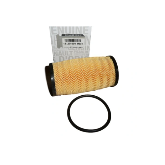 Trafic Oil Filter - Renault | 152099198R
