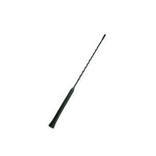 Genuine Nissan Rod-Antenna | 282152F000