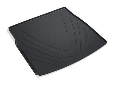 Genuine Fiat Shield | 50903560