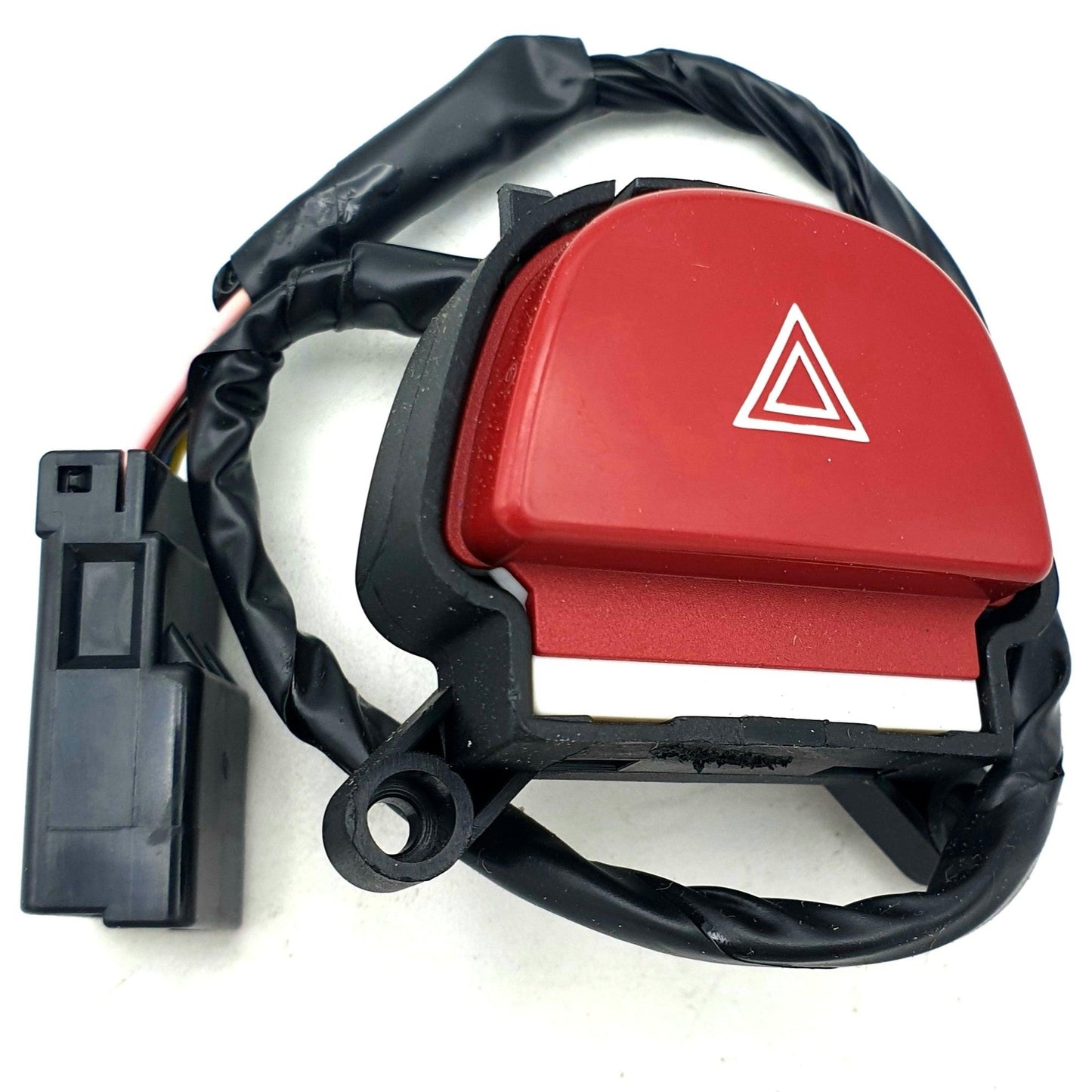 Hazard Switch - Lancia Thesis 841 2002 - 2009 | 156035784