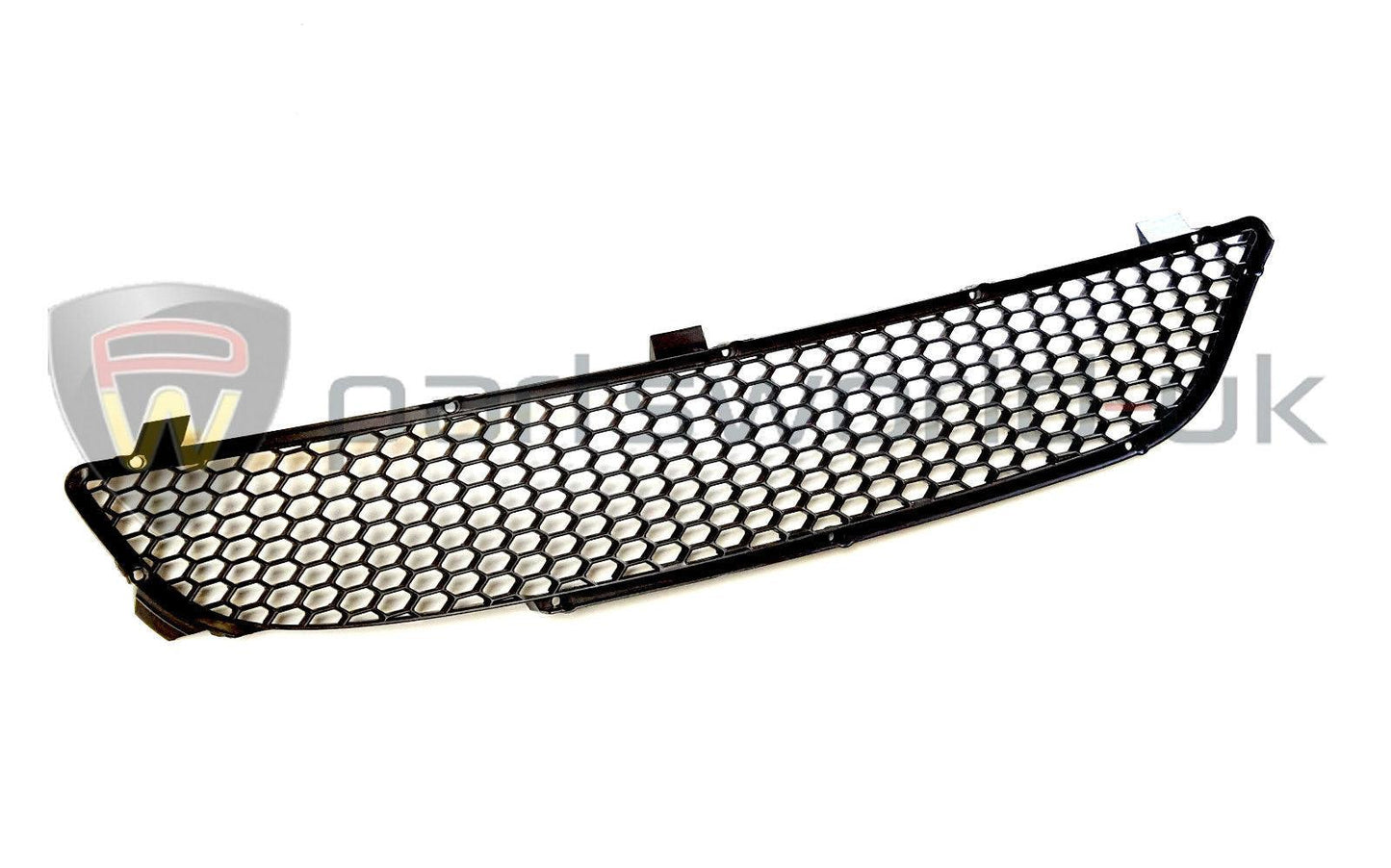 Genuine Fiat Grille, Front Bumper, Lower - 147 Gta | 156038994