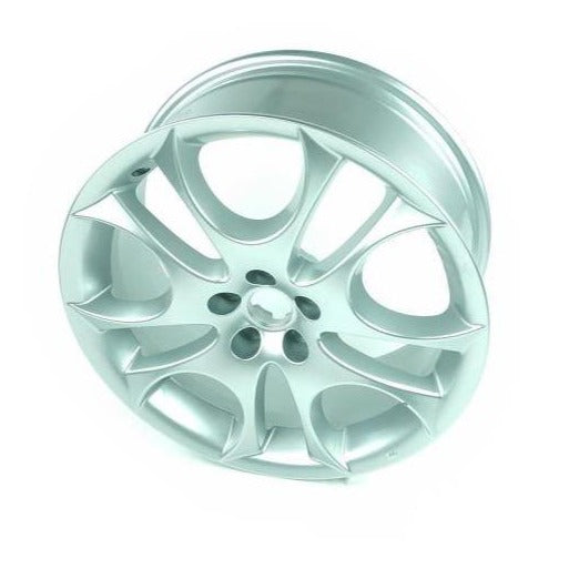 17" Alloy Wheel - Alfa Romeo 147, 156 & GT | 156089099