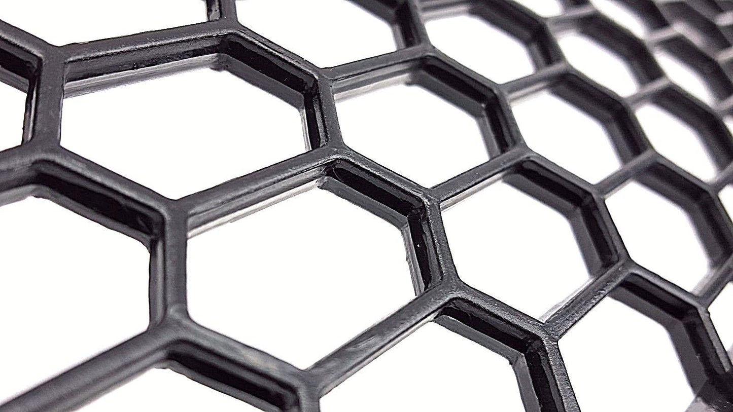 Genuine Fiat Grille | 156089639