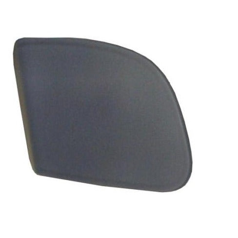 Headlamp Washer Jet Cover - Alfa Romeo Giulietta | 156093426