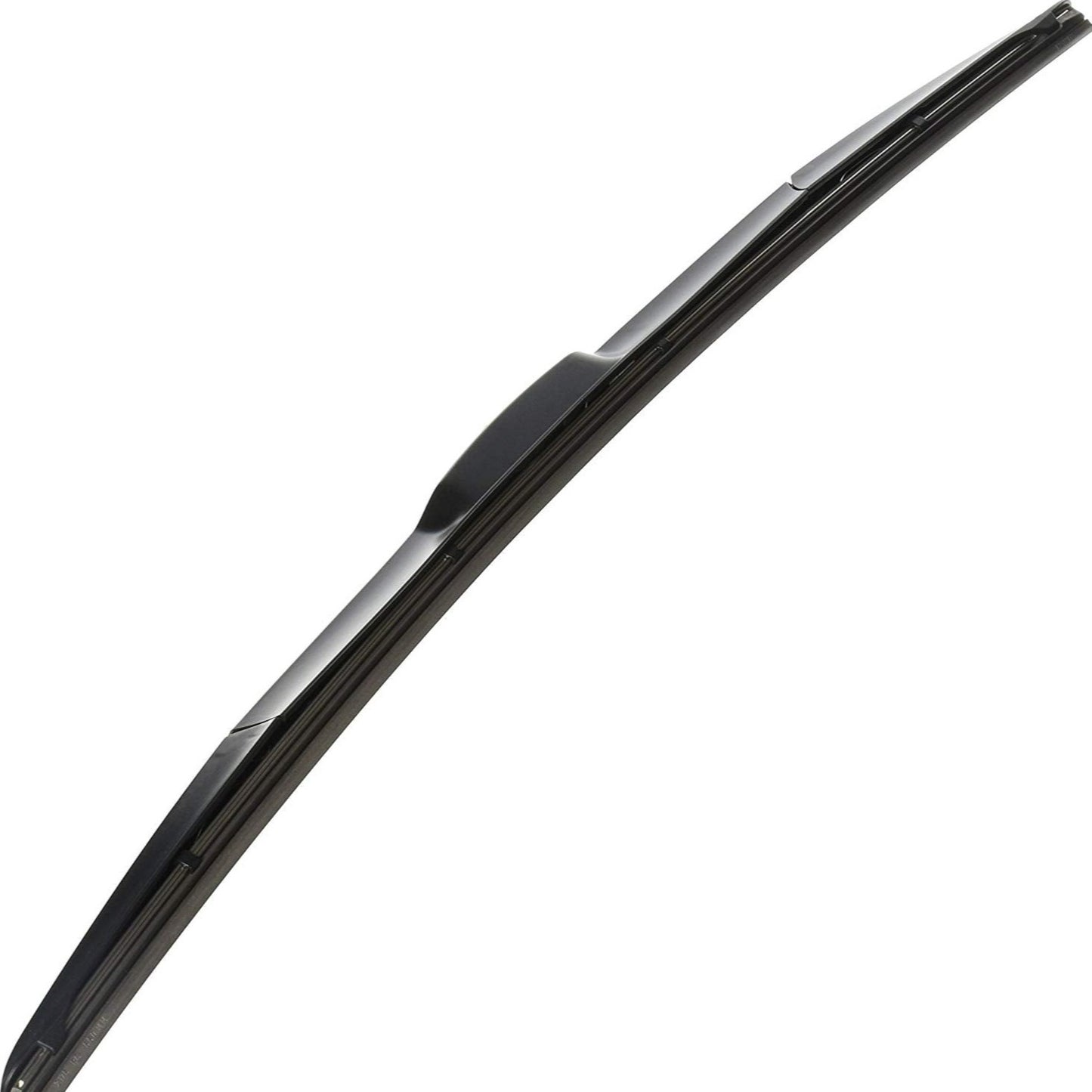 Rear Wiper Blade - Peugeot 308 2013-2021 | 1635155780