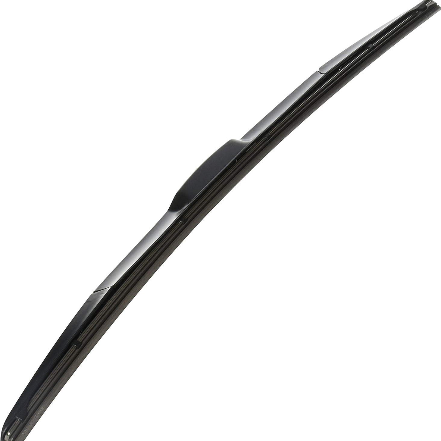 Complete Rear Wiper Arm For Peugeot 406 Estate (Wagon) - LST-PT06-A--11