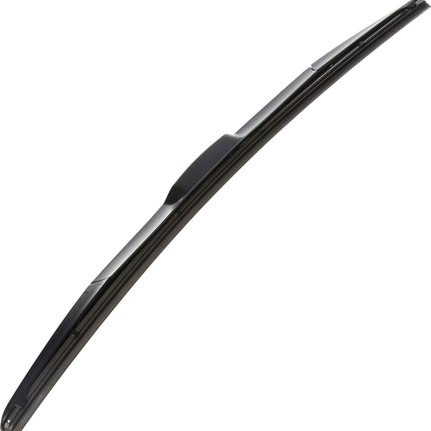 Front Wiper Blade - Peugeot 306 2005-2014 | 1642341480