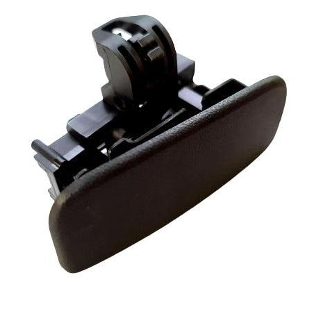Glove Box Handle & Catch - Fiat Punto Evo | 735516110