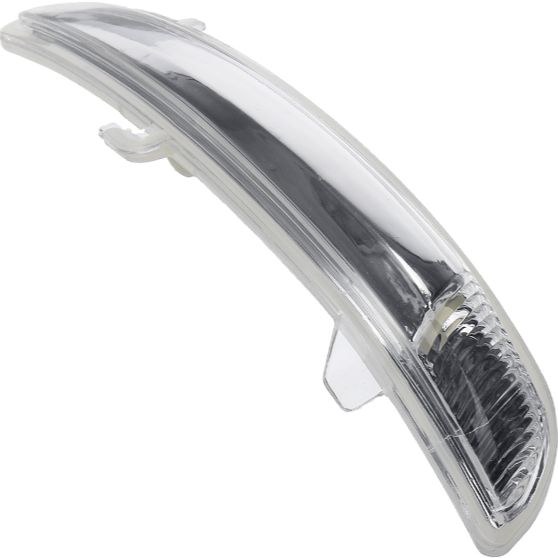 Genuine Peugeot Passenger Side Mirror Indicator - Peugeot 208 I | 1607512580 | 1607512580