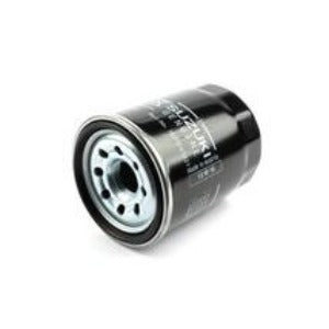 Oil Filter Assembly - Suzuki Grand Vitara / Jimny | 1651084A11000