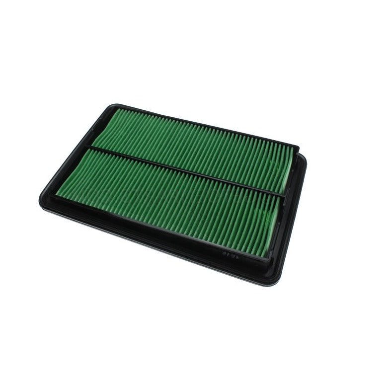Air Filter Insert - Nissan X-Trail | 165464BC1A