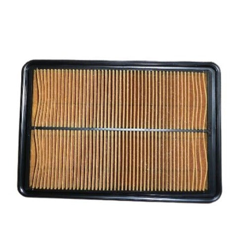 Air Filter Insert for Nissan | 165464BD0C