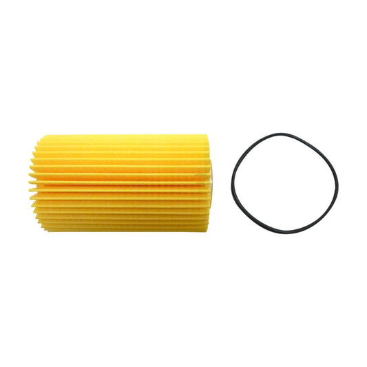 Oil Filter - Toyota Auris 2006-2018 | 04152-YZZA6