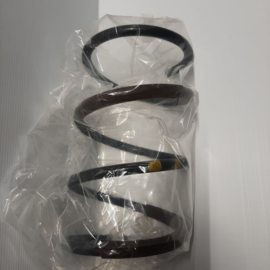 Genuine Front Suspension Spring - Kia Carens 2012 | 546301D601