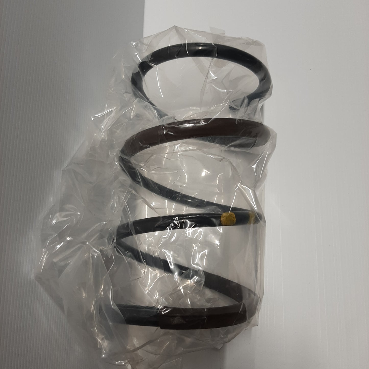 Genuine Front Suspension Spring - Kia Carens 2012 | 546301D601