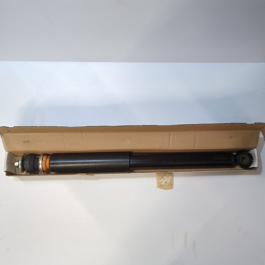 Genuine Rear Shock Absorber - Suzuki Swift / Splash | 41800-70L01-000