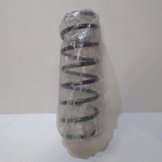 Genuine Front Suspension Coil Spring - Suzuki Wagon | 41111-85E10-000