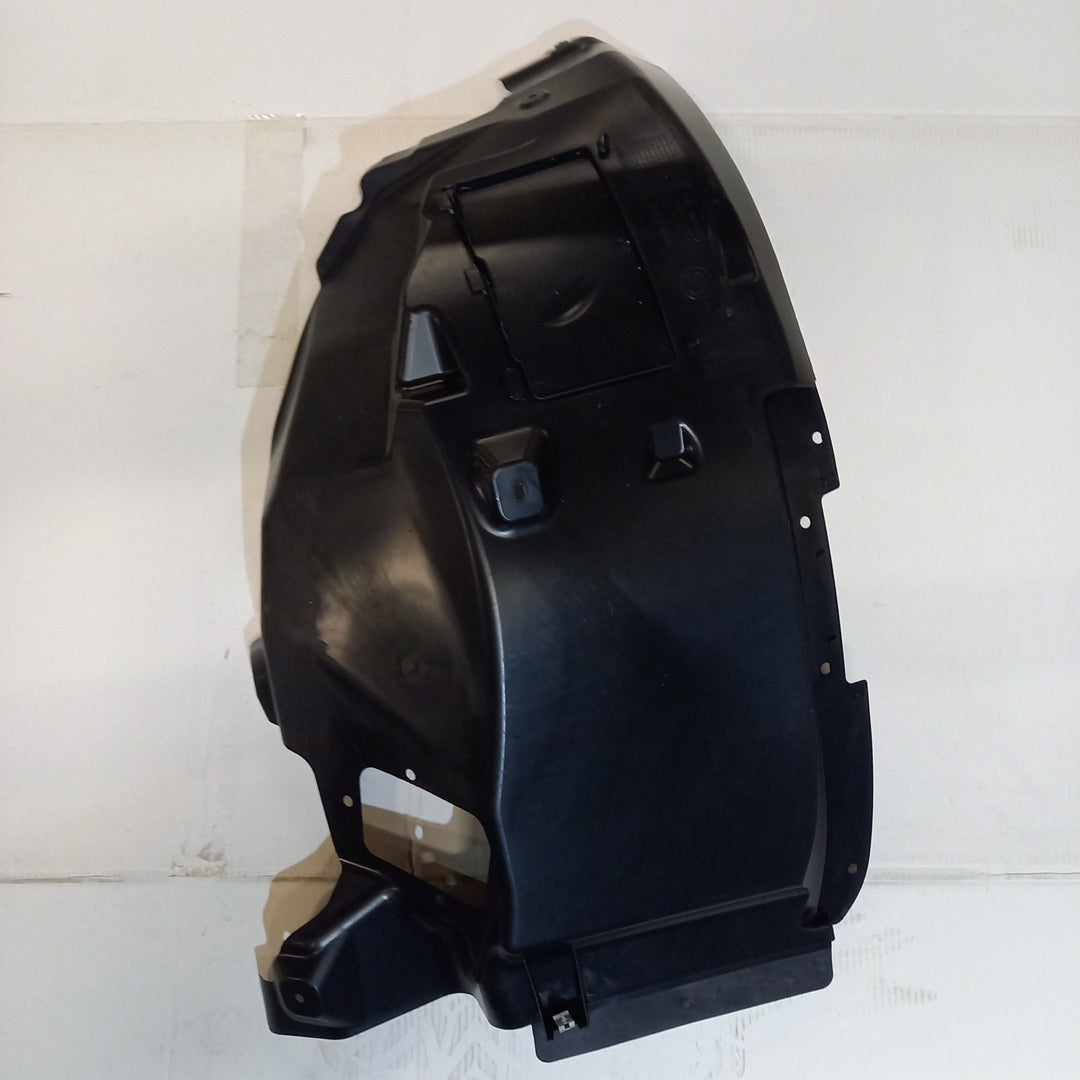 Genuine Front Wheel Arch Liner - Alfa Romeo | 50533768