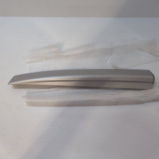 Genuine Rear Right Roof Rack Cover - Kia Sportage 2010-2015 | 872623W500