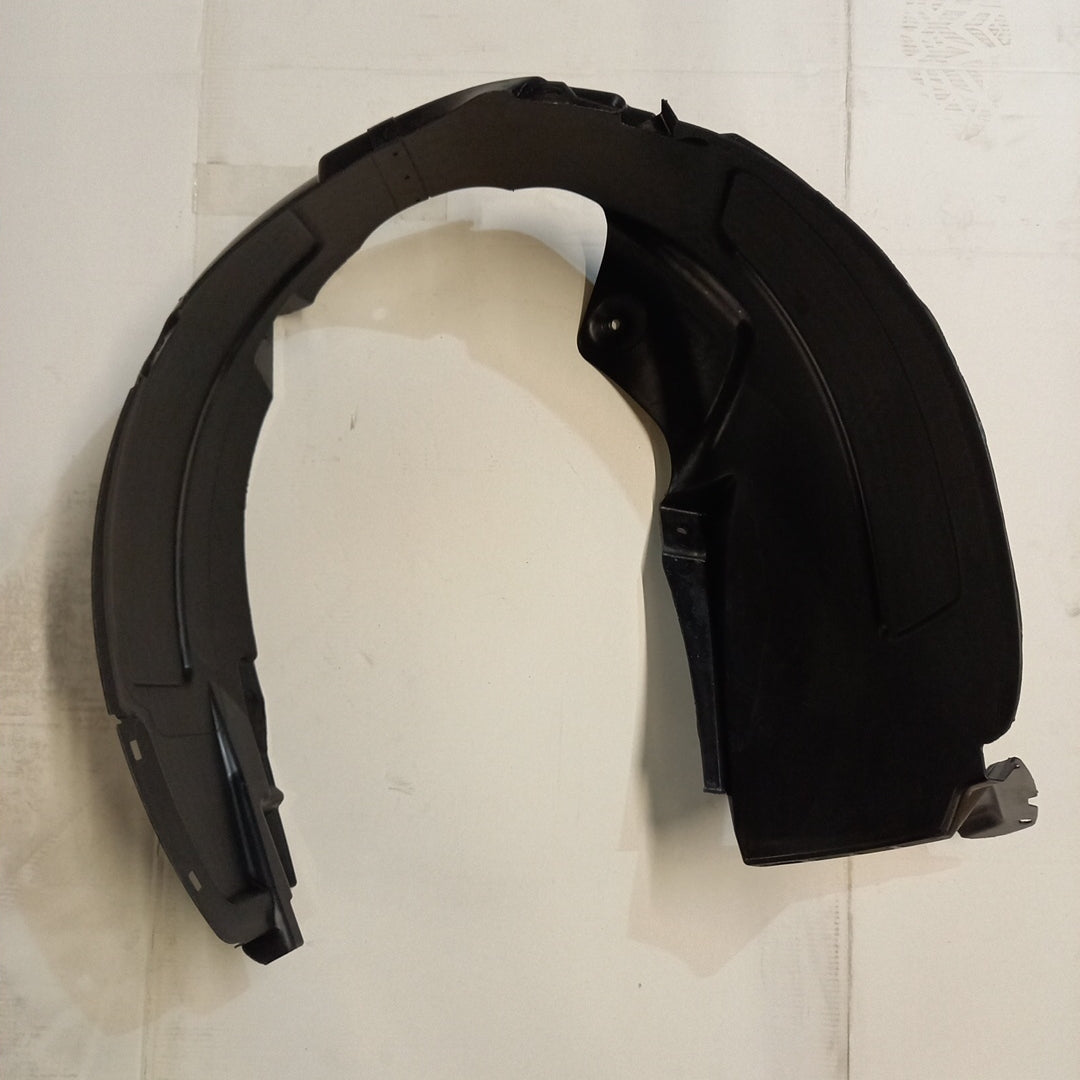 Genuine Front Right Wheel Arch - Kia Venga | 868121P000