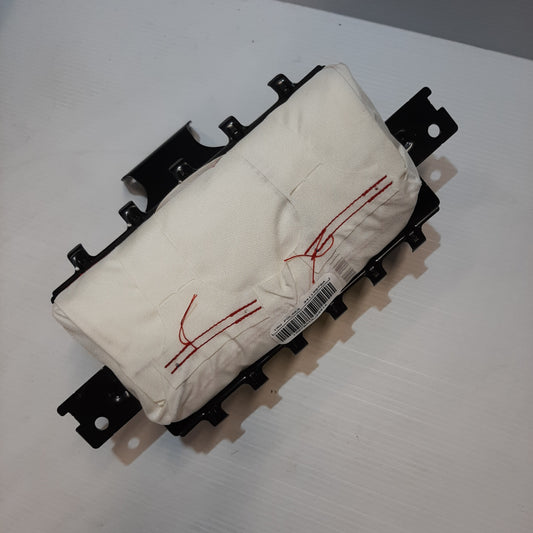 Genuine Passenger Air Bag Assembly - Kia Ceed 2012-2018 | 84530A2000