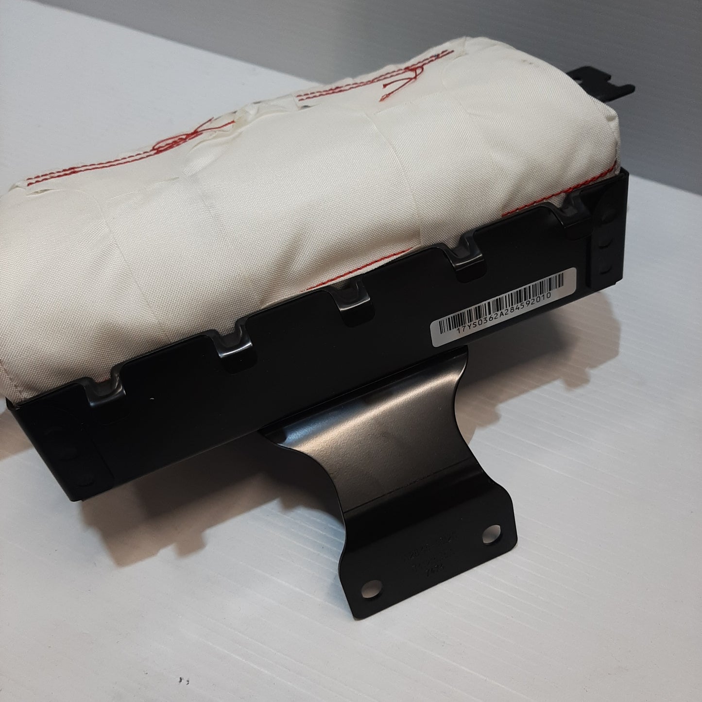 Genuine Passenger Air Bag Assembly - Kia Ceed 2012-2018 | 84530A2000