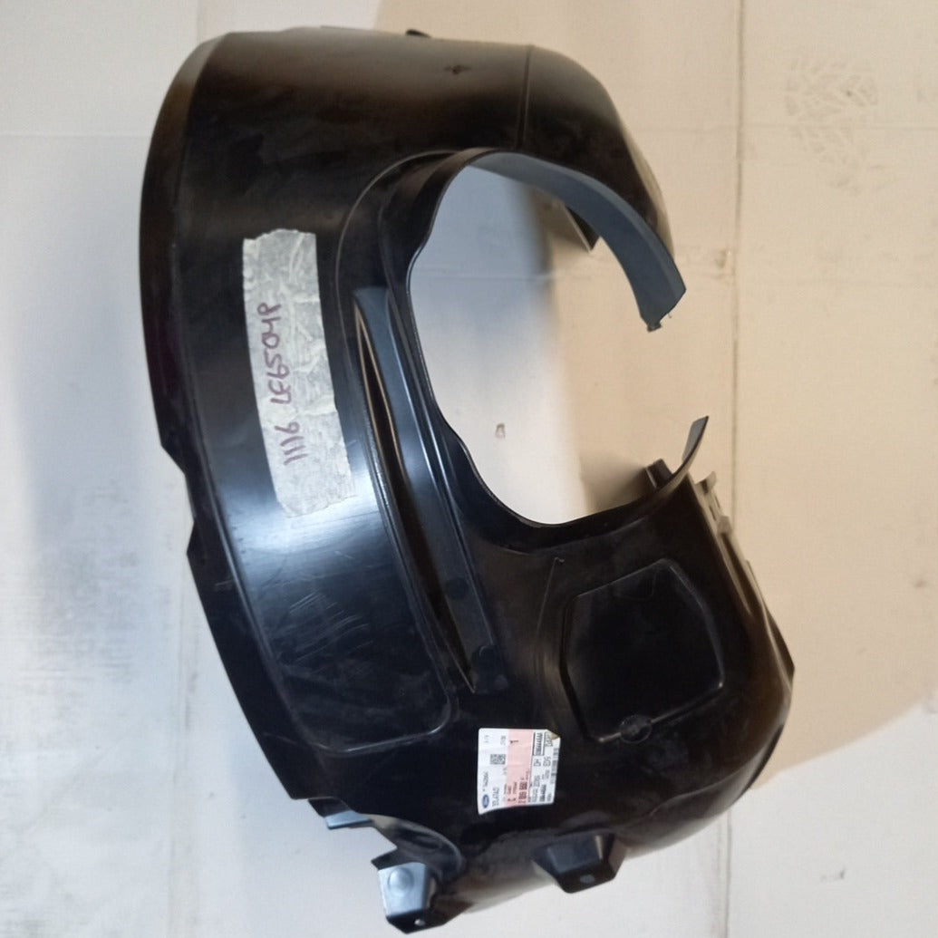 Genuine Offside Wheel Arch Liner - Ford Transit | 2039550