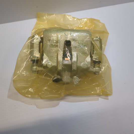 Genuine Front Right Brake Caliper - Kia Ceed 2006-2012 | 581301H000