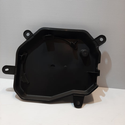 Genuine AdBlue Tank Cover - Renault Master | 20 8S 382 60R