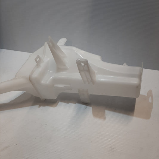 Genuine Kia Reservoir Assy-W/Shl | 986201Y000