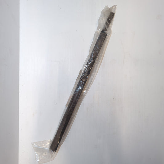 Genuine Rear Right Door Weatherstrip - Suzuki Splash | 83831-51K01-000