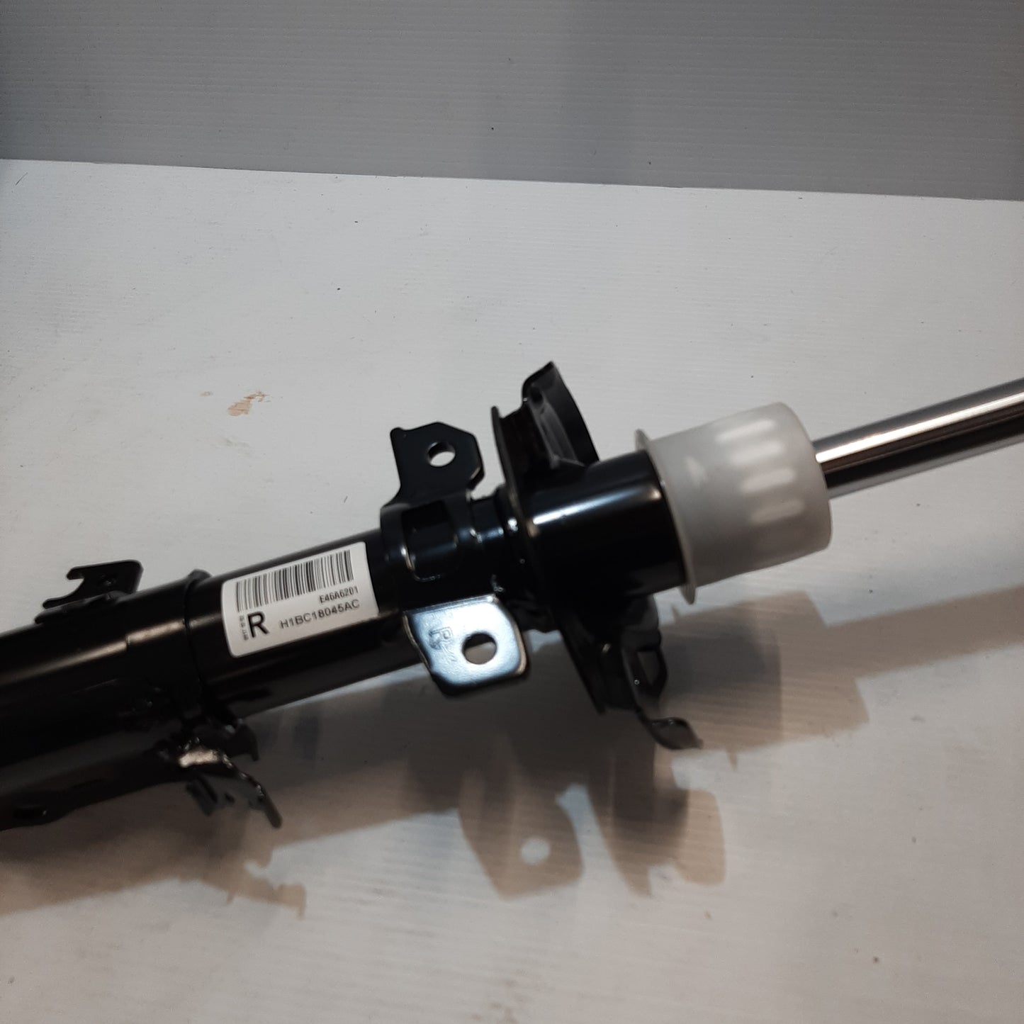 Genuine Front Right Shock Absorber - Ford Fiesta | 2118088