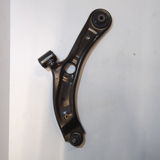 Genuine Front Left Suspension Arm - Suzuki Swift 2010 | 45202-68L10-000