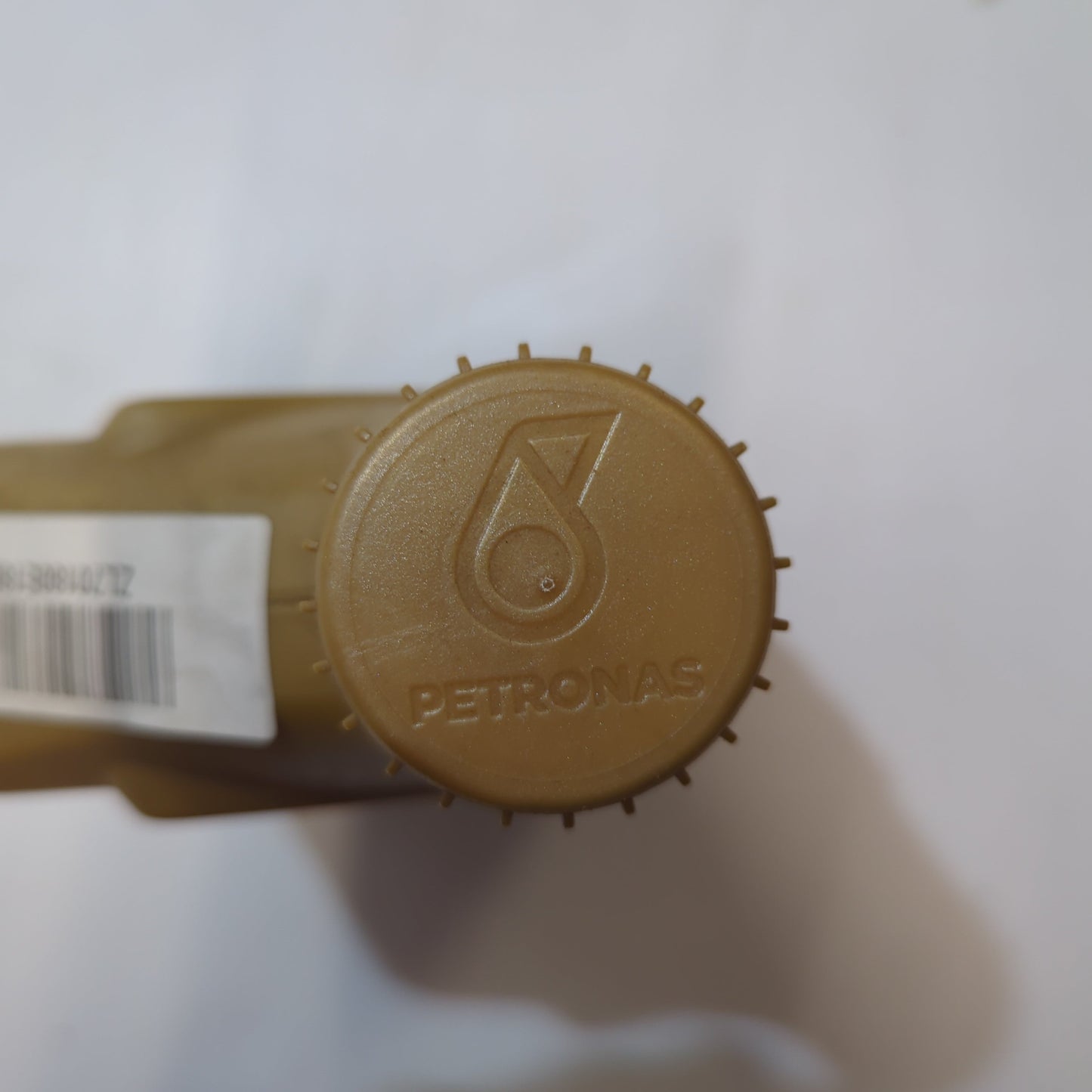 Petronas Syntium 7000 E 0W-30 1L | 70180E18EU