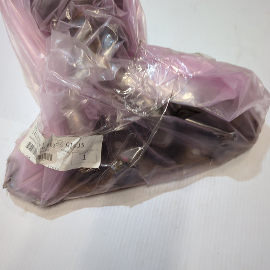 Genuine Suzuki Manifold, Exhaust Avk3 | 14110-84M00-H02