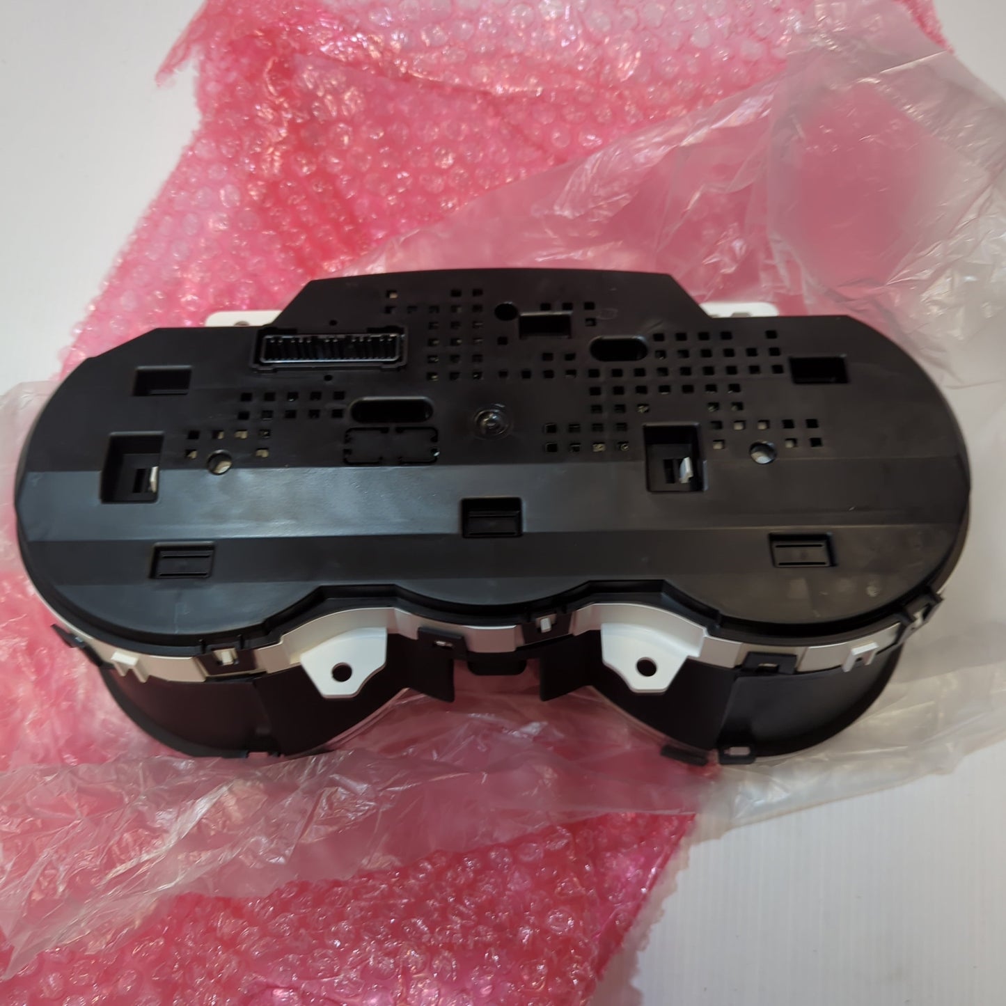 Genuine Speedometer Cluster Clock - Hyundai ix20 | 940511K090