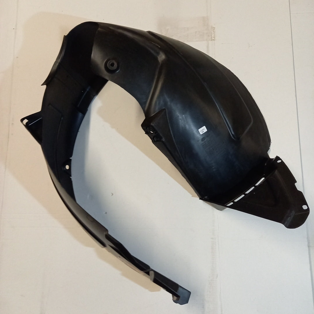 Genuine Kia Guard Assy-Fr Wheel | 868111P000