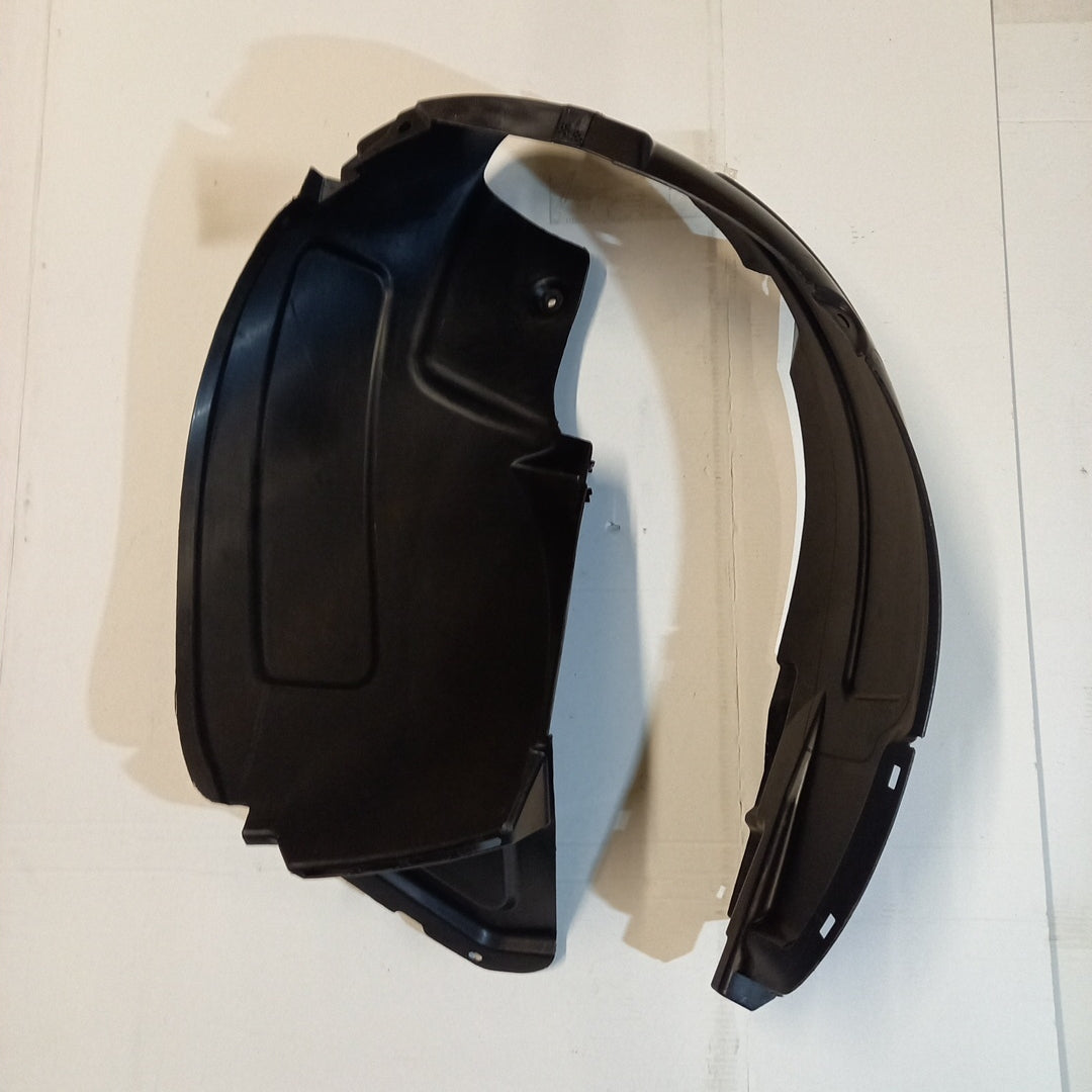 Genuine Kia Guard Assy-Fr Wheel | 868111P000