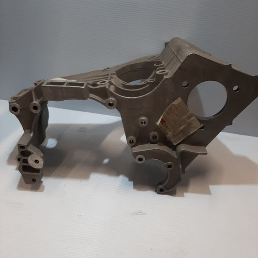 Genuine Alternator Bracket - SEAT Leon / Ibiza / Toledo / Inca | 038903139K