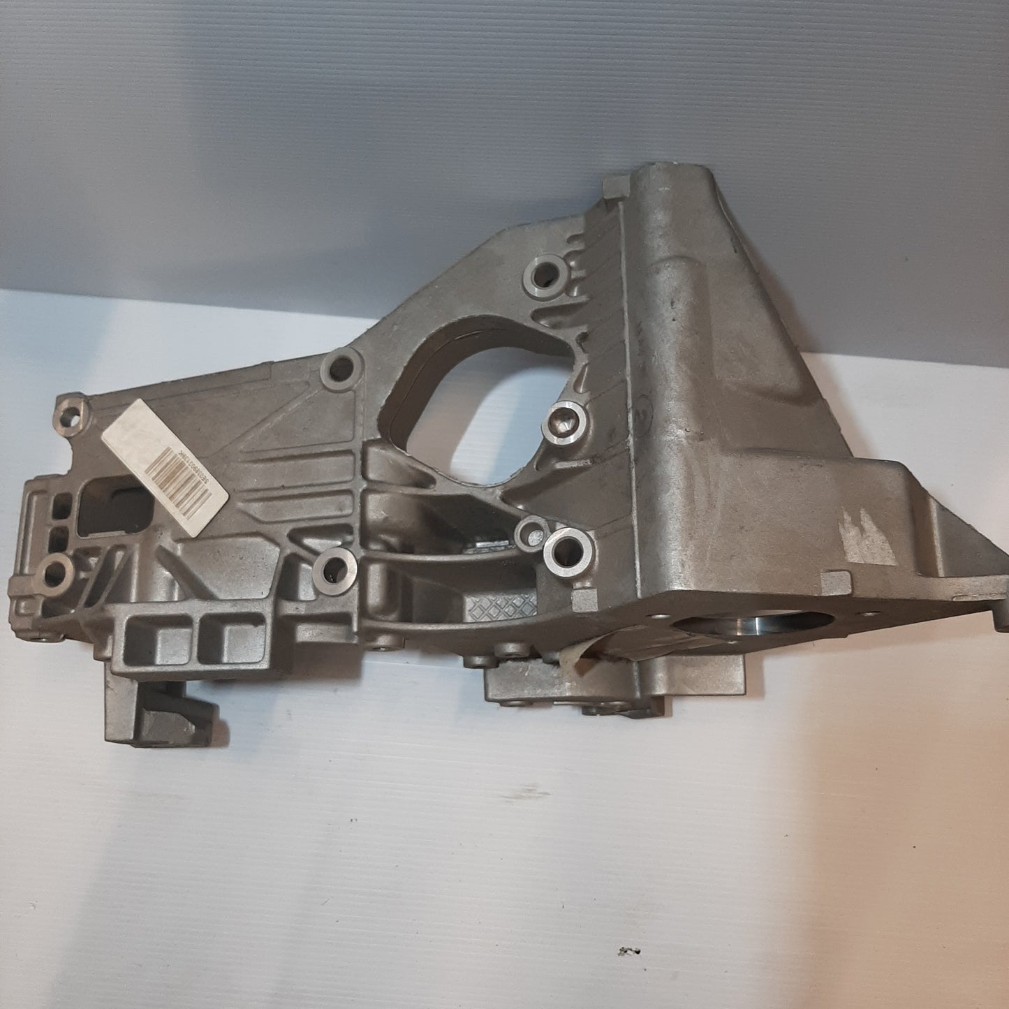 Genuine Alternator Bracket - SEAT Leon / Ibiza / Toledo / Inca | 038903139K