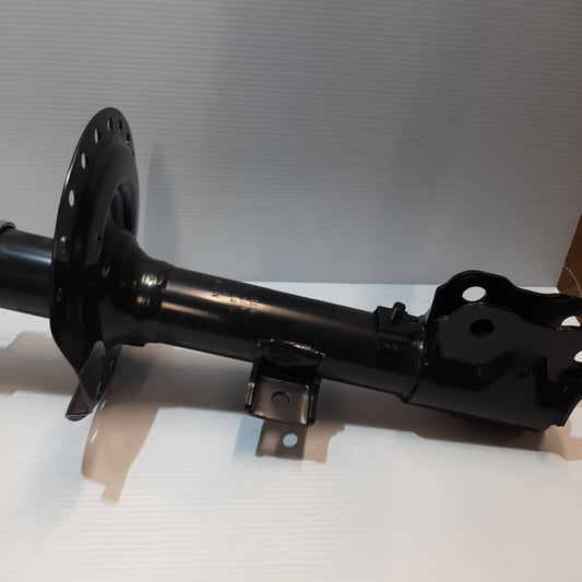 Genuine Front Right Suspension Strut - Mitsubishi Outlander 2010- | 4060A670