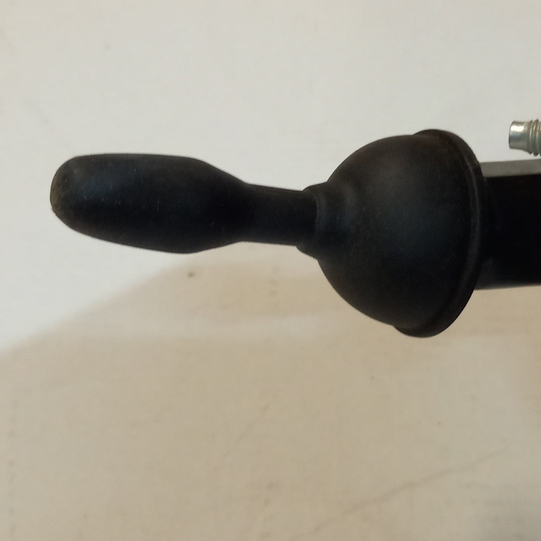 Genuine Right Rear View Mirror - Suzuki Alto | 84701M68K10-ZY4