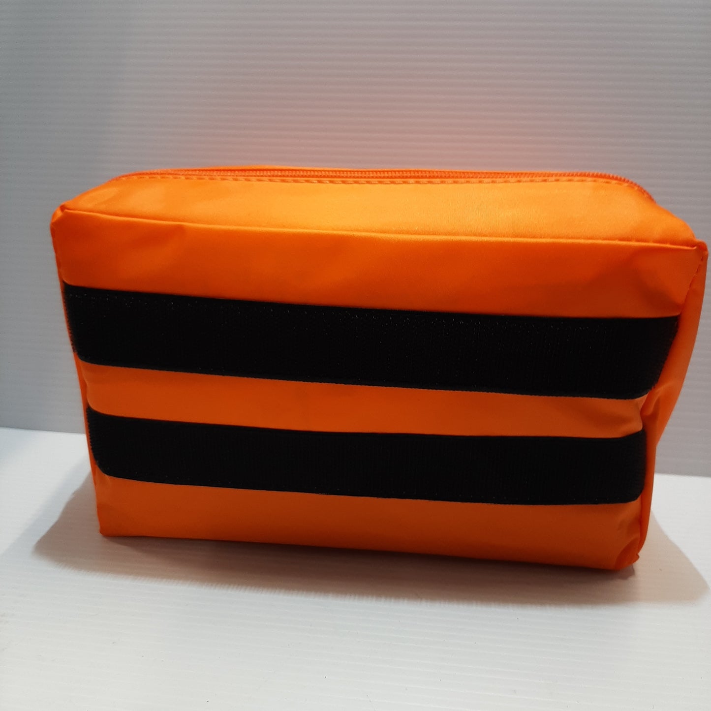 Genuine SEAT Safe.Kit | 000093990AT