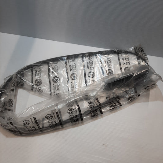 Genuine Right Interior Switch Bezel - SEAT Leon 2013-2020 | 5F9885592FVS9