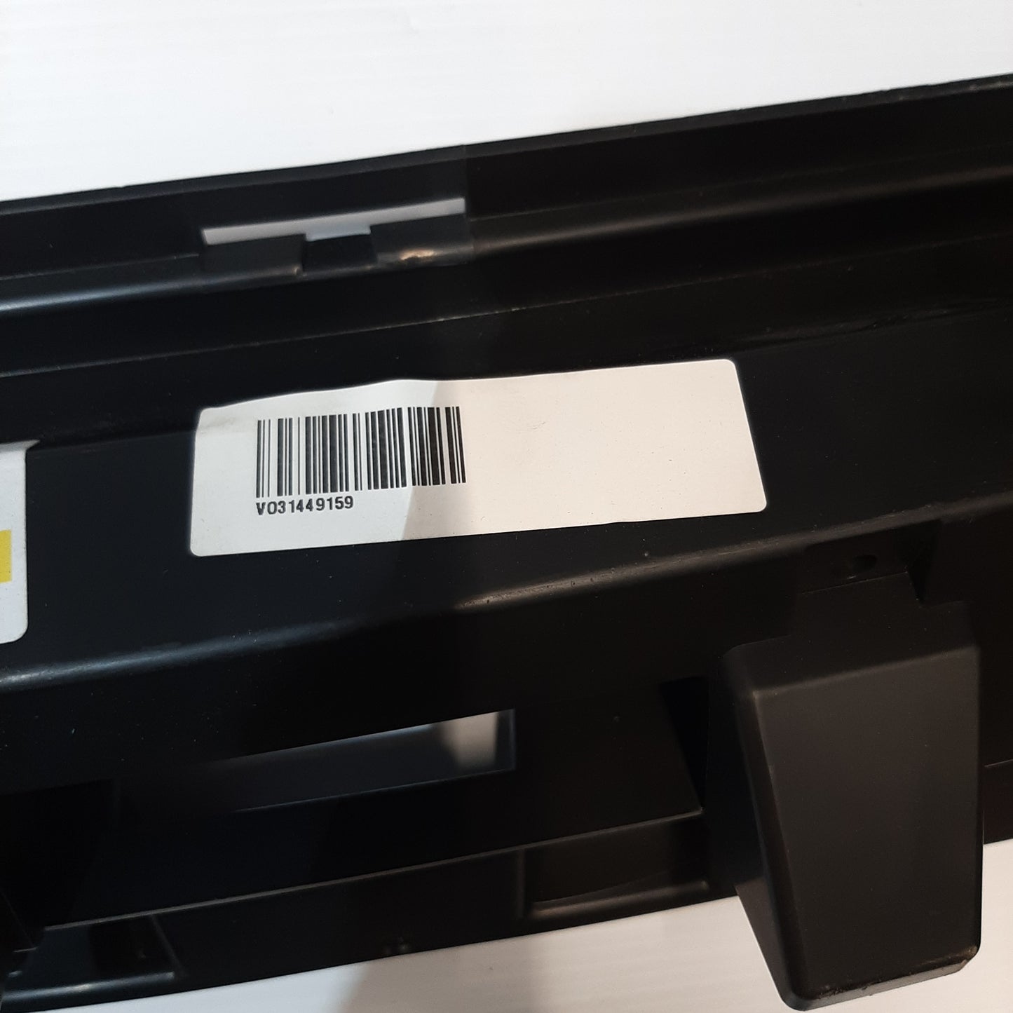 Genuine Volvo Bracket | 31449159